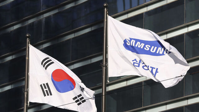 Samsung, Alman Havalandırma Şirketi FlaktGroup’u 1,5 Milyar Avroya Satın Alıyor