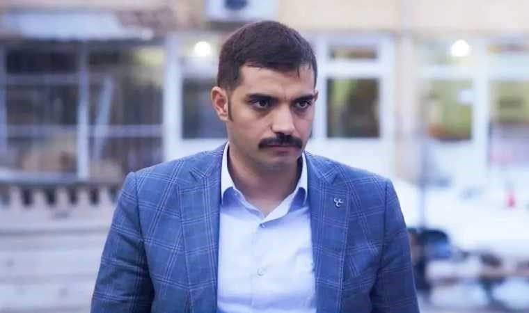 Sinan Ateş Suikastı Davasında İtiraz Reddi: Anayasa Mahkemesi’ne Başvurulacak