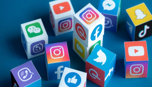 Türkiye’de En Çok Kullanıcıya Sahip Sosyal Medya Platformu: Instagram Zirvede!
