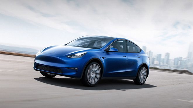 Tesla Türkiye’de Yeni Satış Dönemi Başlıyor: Model Y’nin Satış Takvimi ve Fiyatları Açıklandı