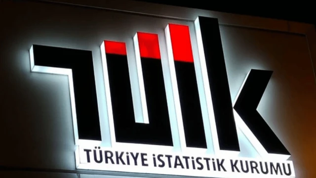 TÜİK Verileri Açıklandı: Türkiye’de Genç Nüfus Oranı Düştü, AB’nin Üzerinde Kaldı!