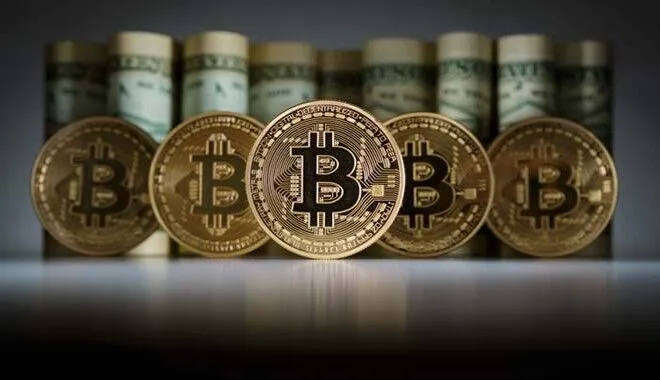 Çekya’da Bitcoin Skandalı: Adalet Bakanı İstifa Etti, Muhalefetten Güvensizlik Oyu Çağrısı