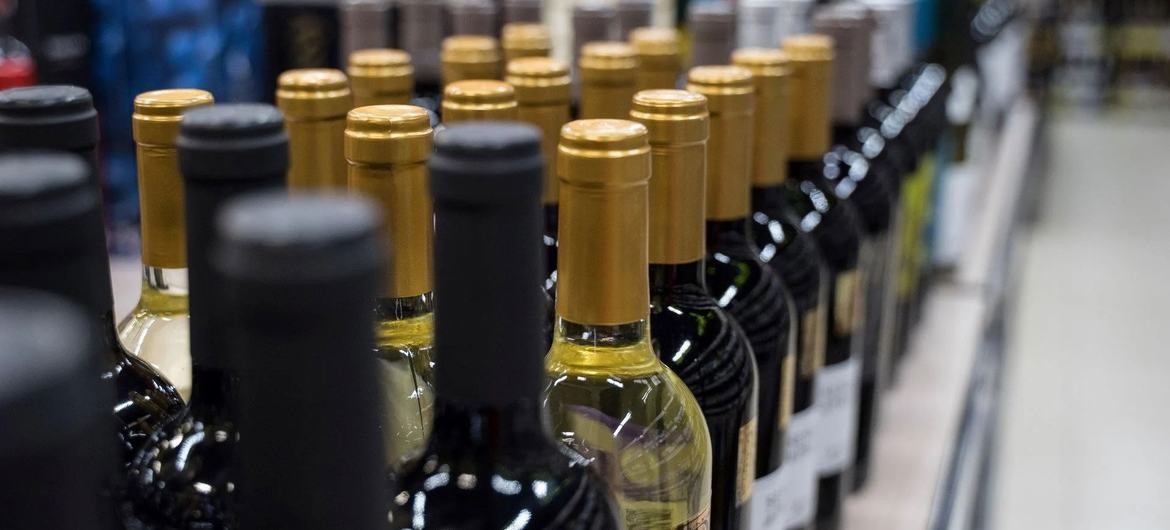 Alkol, Pankreas Kanseri Riskini Artırıyor: Yeni Araştırmadan Çarpıcı Sonuçlar