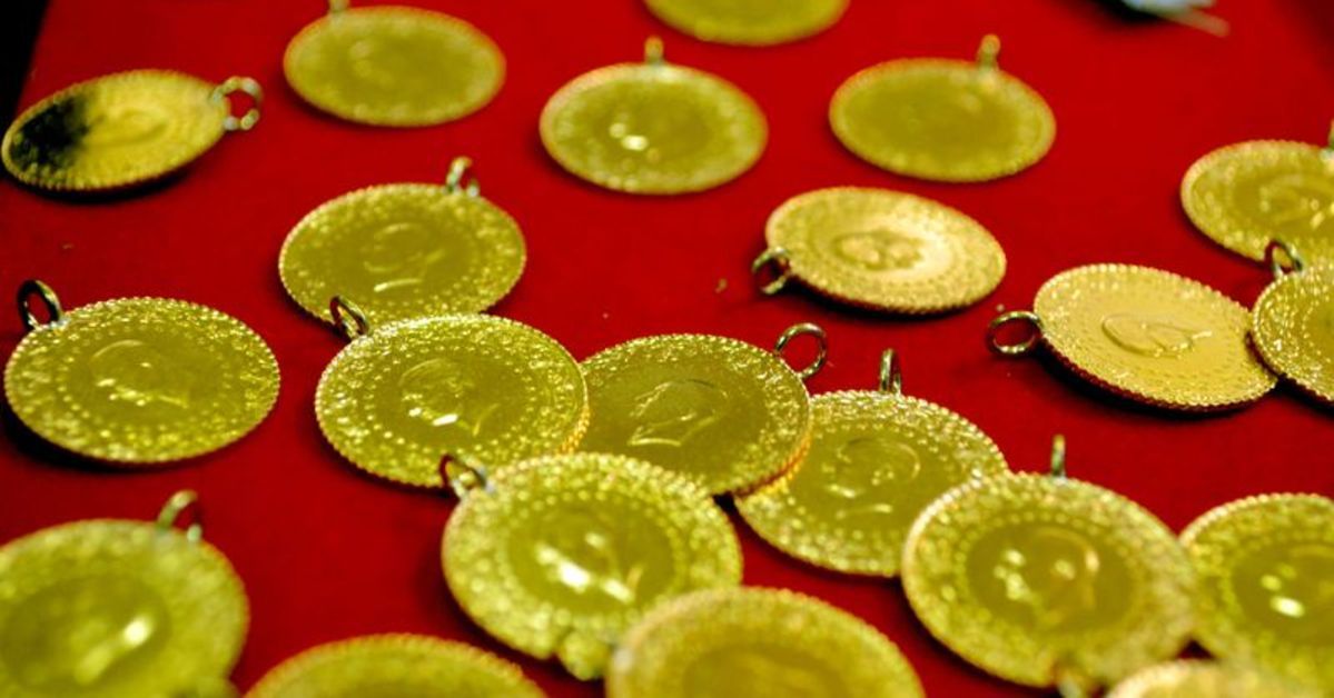 2002’de 19 Çeyrek, 2025’te Sadece 3: Emekli Maaşında Tarihi Eriyiş