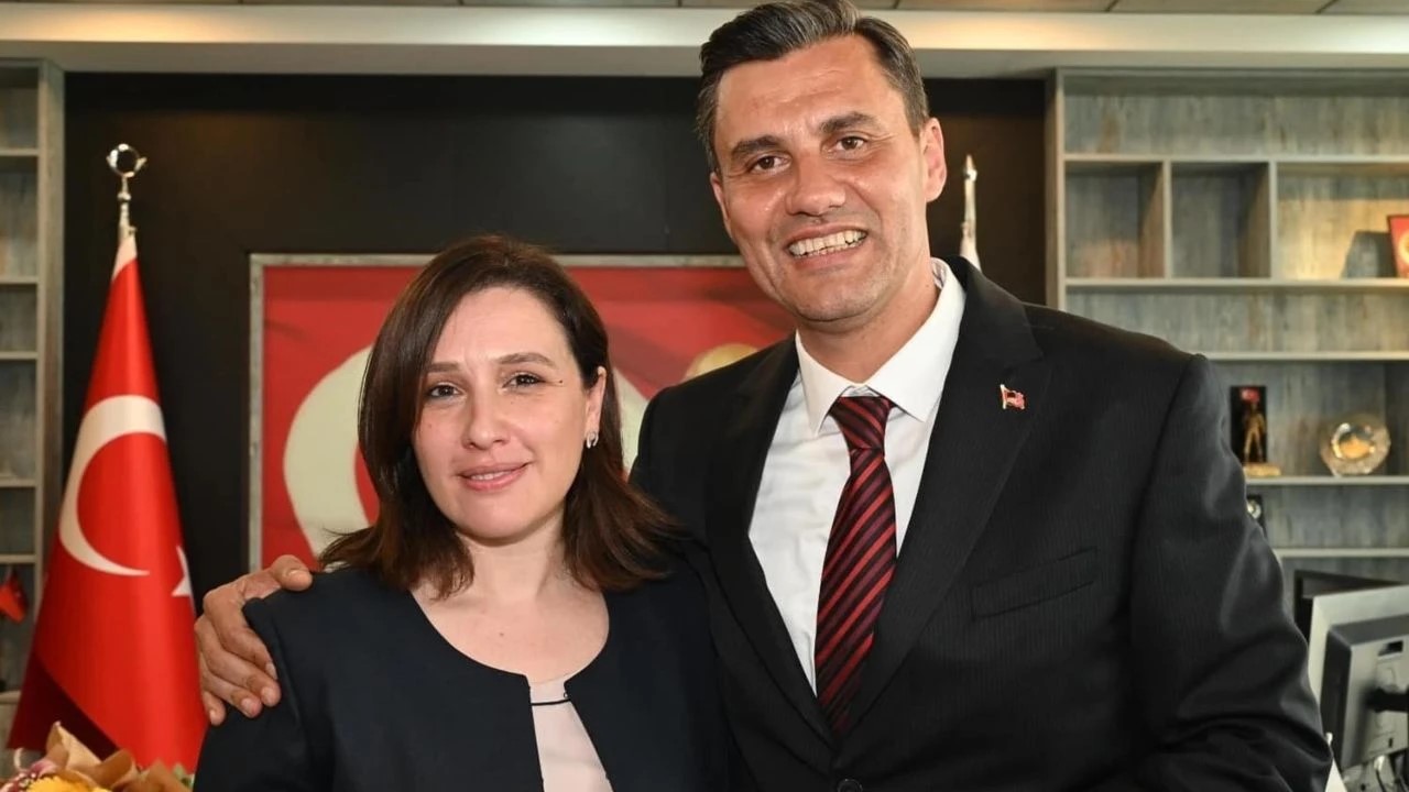 Ferdi Zeyrek’in Avukatından Soruşturma Açıklaması: “İlk Bulgular İhmale İşaret Ediyor”