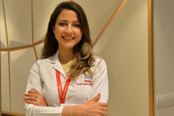 Güneşin Zararlarından Koruyan 10 Önemli Önlem
