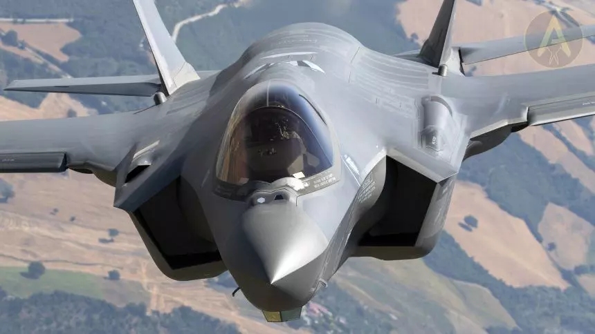Macron’dan AB’ye “Uçak Alın” Çağrısı: Rafale Paylaşımı Gündem Oldu!