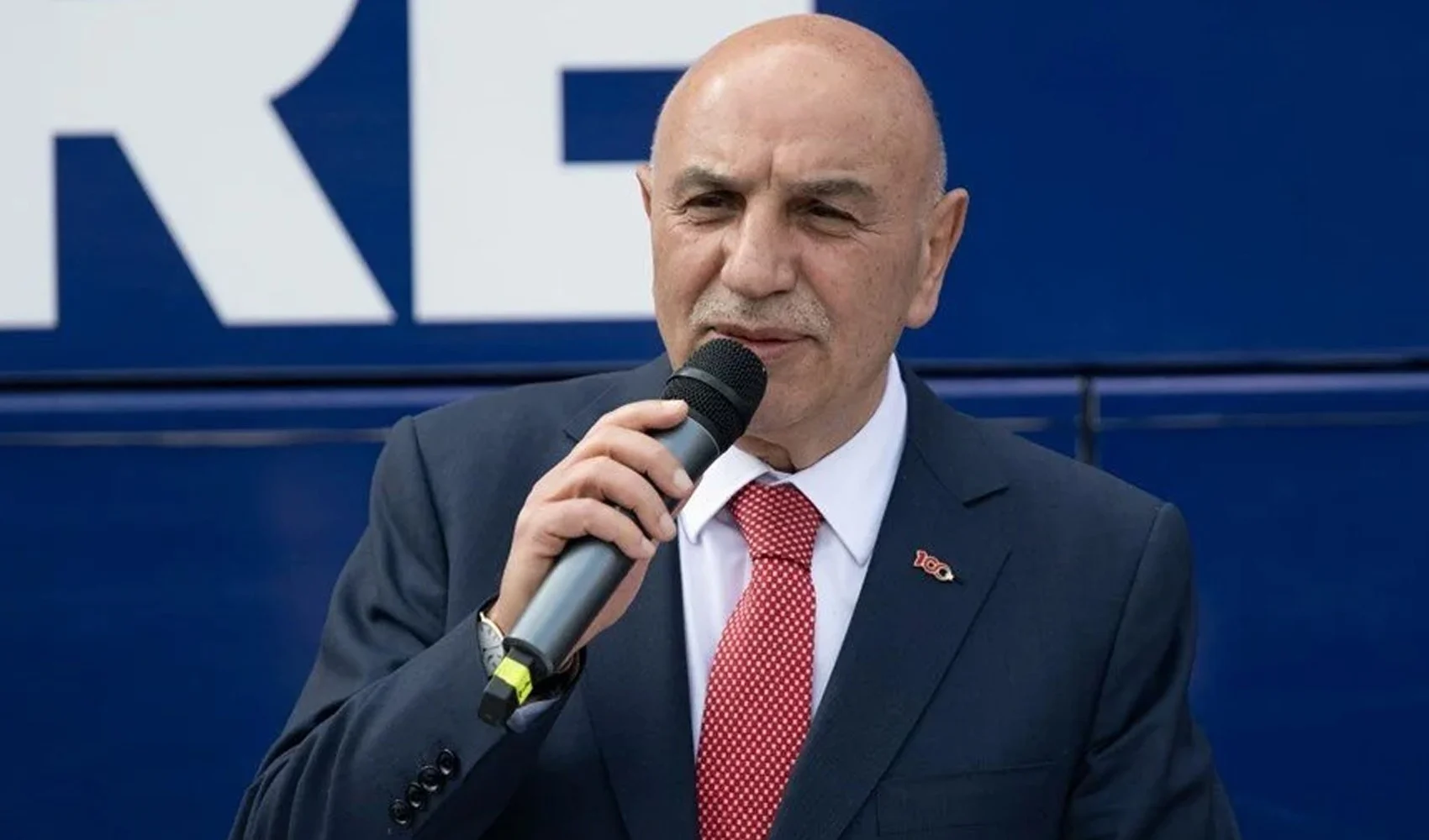 ‘Turgut Altınok’ Soruşturmaları: AKP’li İsmin 6 Dosyası Savcılıkta