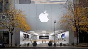 Apple 2025’te Yeni iPhone 17, M5 MacBook Pro ve Daha Fazlasını Tanıtacak
