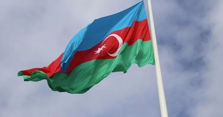 Rusya-Azerbaycan Arasında Tansiyon Yükseliyor: Kültürel İlişkiler Dondu, Ziyaret İptal Edildi