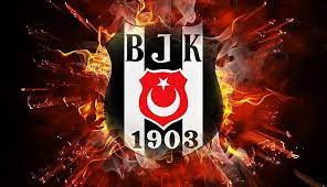 Beşiktaş’ın Avrupa Ligi’ndeki Rakibi Bugün Belli Oluyor! Muhtemel Rakipler Kimler?
