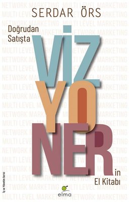 Haziran Ayında Okumanız Gereken 5 Kitap