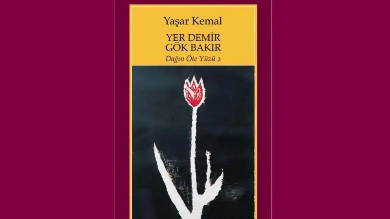 Haziran Ayında Okumanız Gereken 5 Kitap