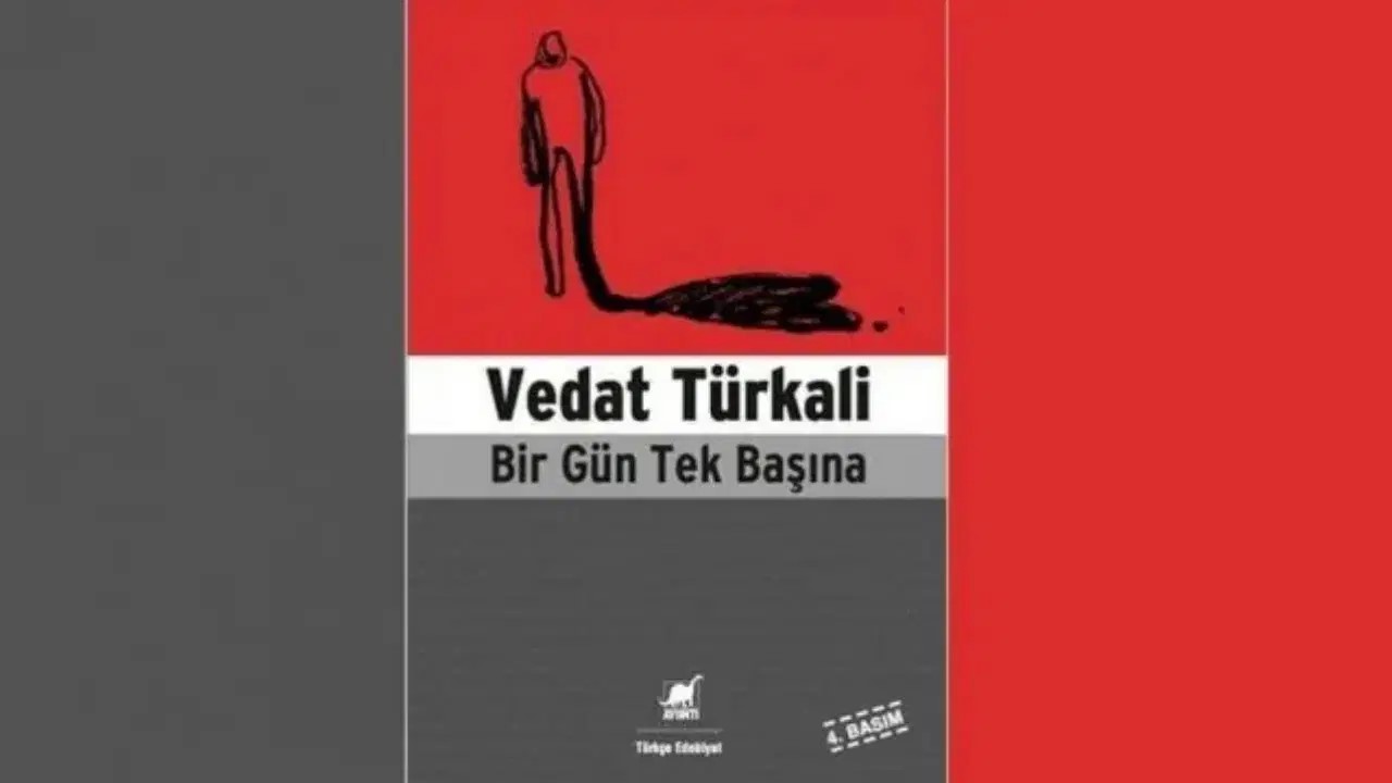 Haziran Ayında Okumanız Gereken 5 Kitap