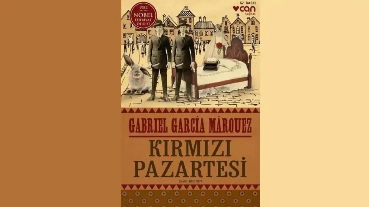 Haziran Ayında Okumanız Gereken 5 Kitap