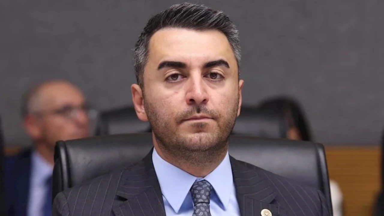 DEVA Partili Cem Avşar’dan ara zam önerisi: “Asgari ücret en geç altı ayda bir belirlenmeli”
