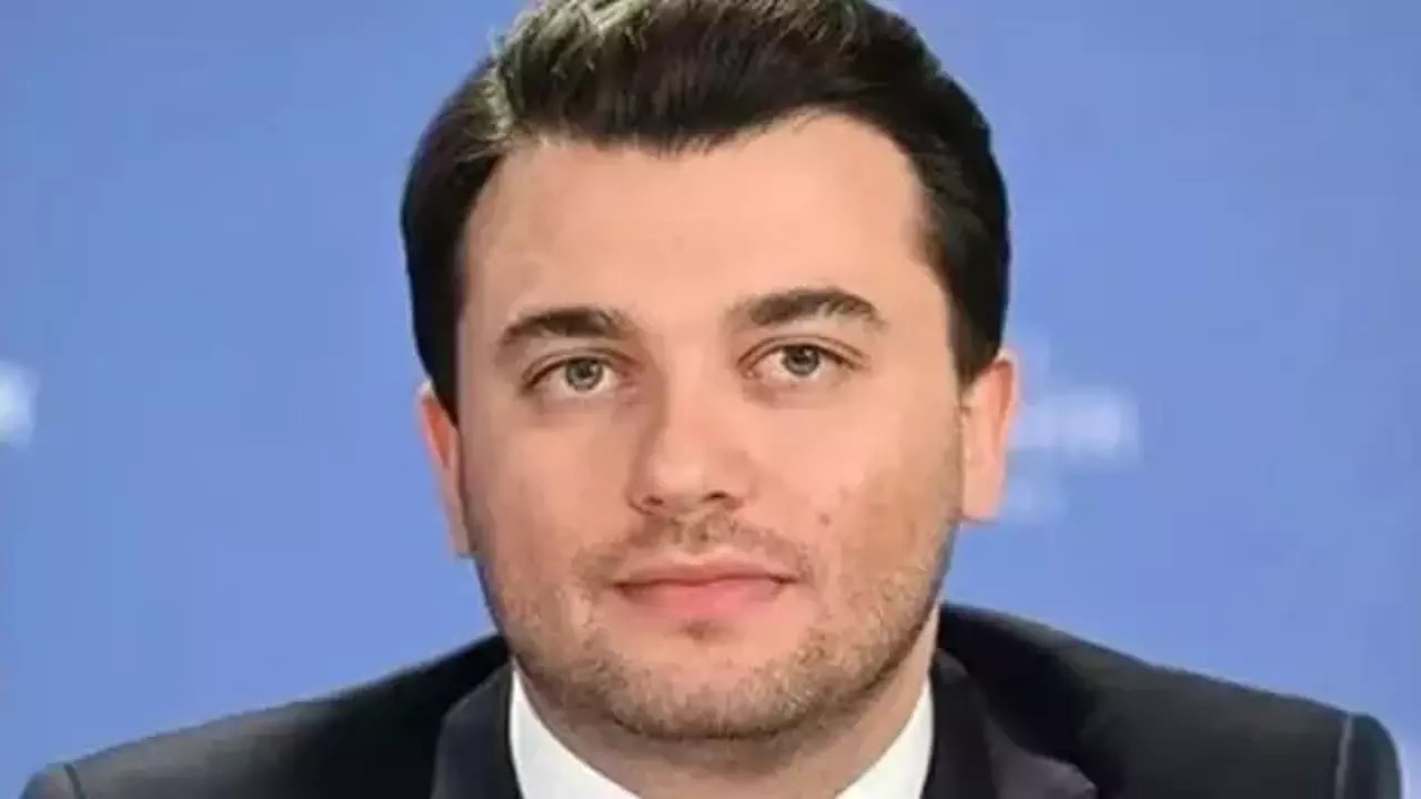 Tutuklanmıştı: İmamoğlu’nun avukatı Mehmet Pehlivan Çorlu’ya nakledildi