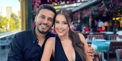 Dilan Polat’ın Korumasına Silahlı Saldırı: Saldırgan Takip Edip 7 El Ateş Açtı