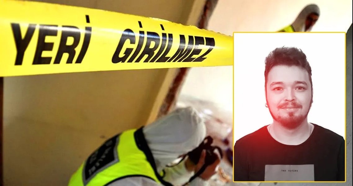 Muğla’da Evinde Ölü Bulunan Genç Doktorun Ölüm Nedeni Belli Oldu