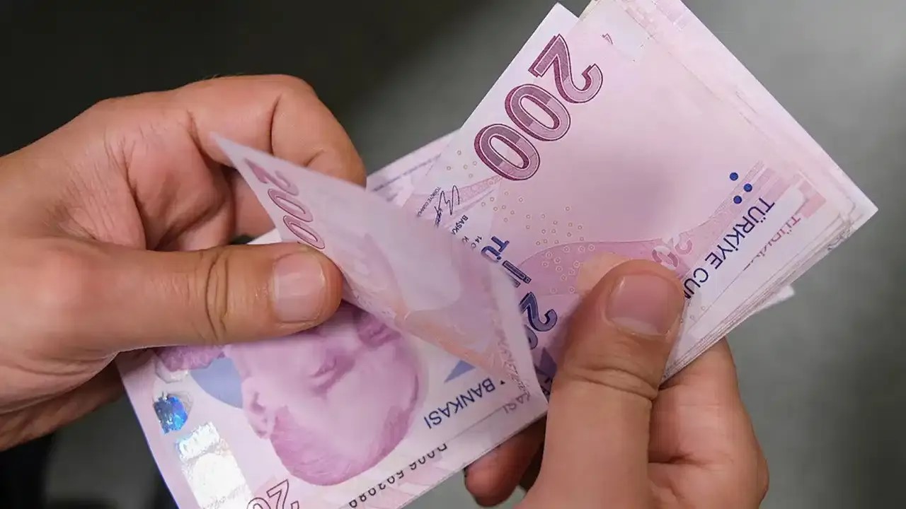 5 Aylık Enflasyon Açıklandı: Temmuz Zamları Netleşiyor – İşte Meslek Meslek Zam Listesi