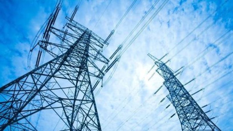 Spot Piyasada Elektrik Fiyatları Açıklandı