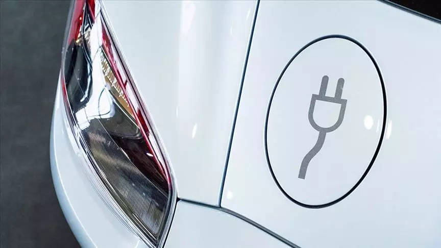 Sigortacılardan Öneri: Elektrikli Araçlara Özel Kasko Teminatı Gelsin