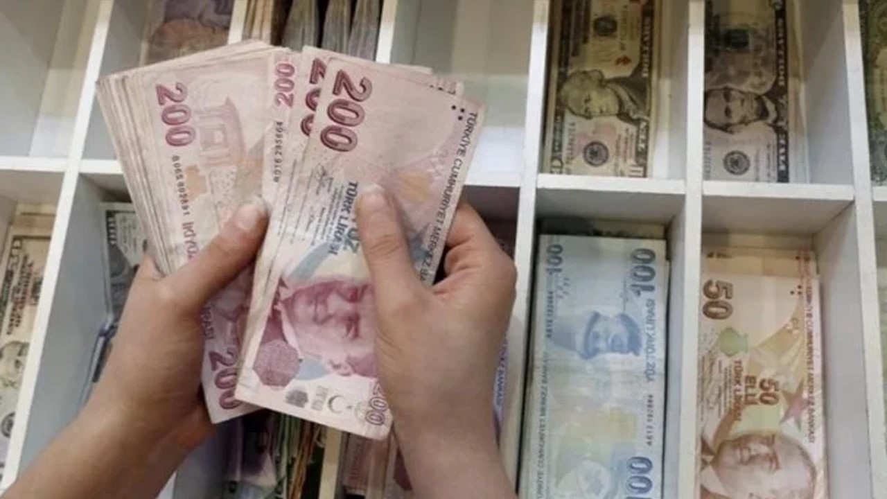Bakanlık Duyurdu: Engelli ve Yaşlı Aylıkları Erken Yatırıldı