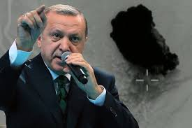 Türkiye’den ABD’nin İran’a Saldırısına İlk Tepki: “Risk En Üst Düzeye Çıkmıştır”