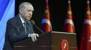 Erdoğan’dan İsrail-İran Çatışmasına Sert Tepki: “Haydutluk Sınırını Aştılar”