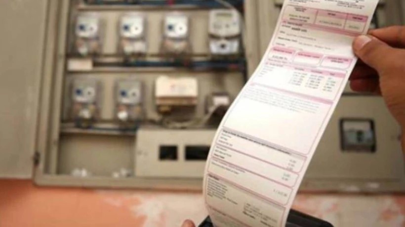 Tüketici Hakem Heyeti’nden Emsal Elektrik Faturası Kararı: Zam Tutarı Yurttaşa Yasal Faiziyle Geri Ödenecek