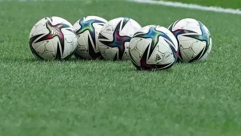16 Haziran Maç Programı: Bugün Hangi Maçlar Var, Saat Kaçta?