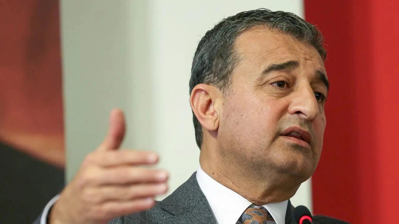 Başlık: