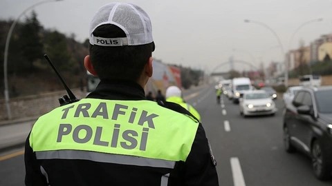 Üsküdar’da Gazze Mitingi: Trafiğe Kapatılacak Yollar ve Alternatif Güzergahlar Açıklandı