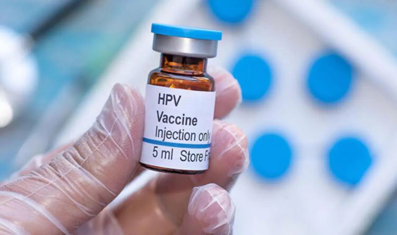 HPV Aşısı Nedir, Kimlere Yapılır? 2025 Sonunda Ücretsiz Olacak!