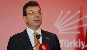 Ekrem İmamoğlu’ndan İkinci “Tüm Türkiye’de de Yapacağız” Mesajı: Yurt ve Burs Vaatlerini Ülke Geneline Taşıyacak