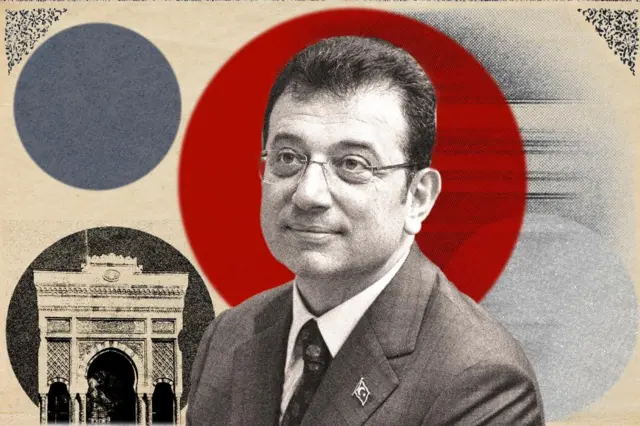 İmamoğlu’ndan Videolu ‘Diploma’ Yanıtı: “Namertlik Sökmez!”