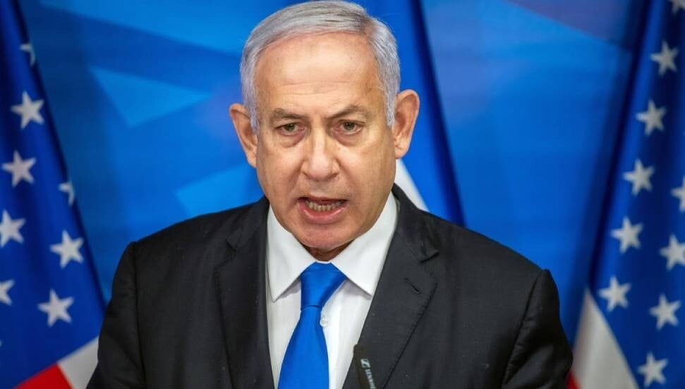 İsrail-Suriye Normalleşme Süreci: Şara ile Netanyahu Görüşecek mi?