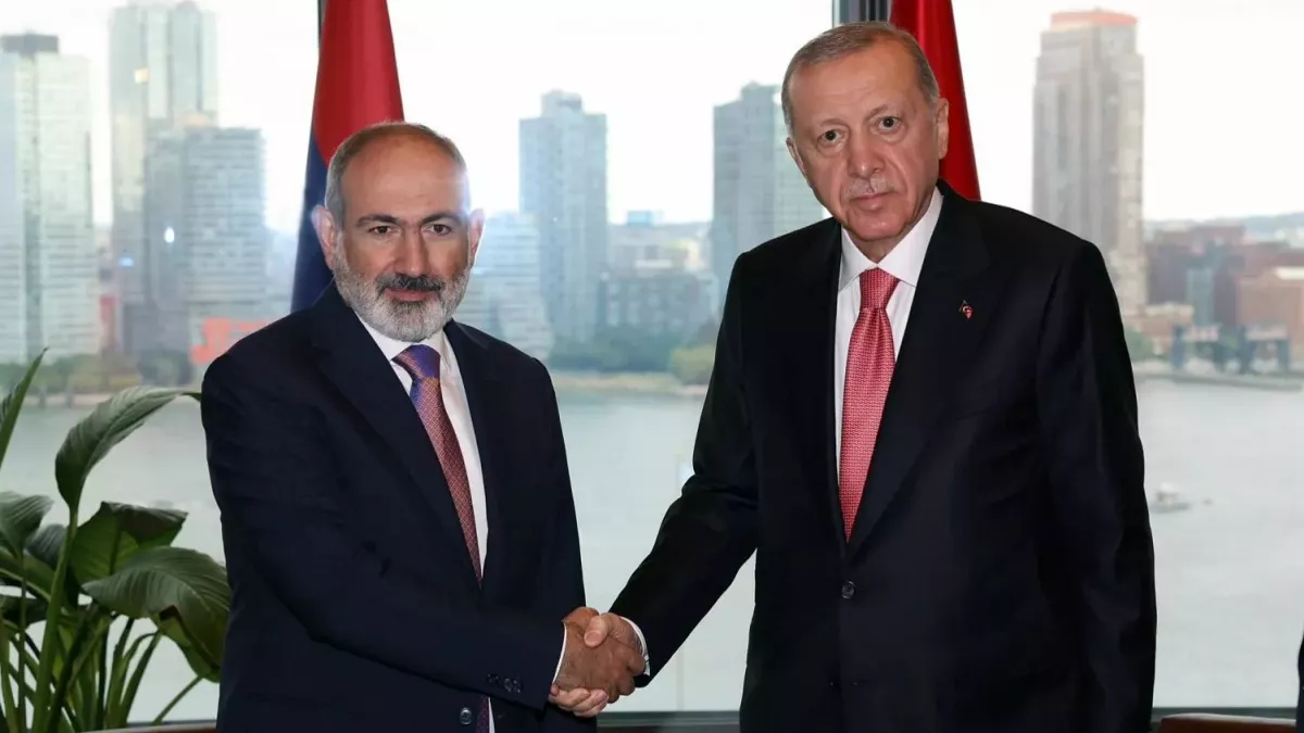 İmamoğlu’ndan Hakim ve Savcılara Çağrı: “Tarihe Not Düşüyorum”