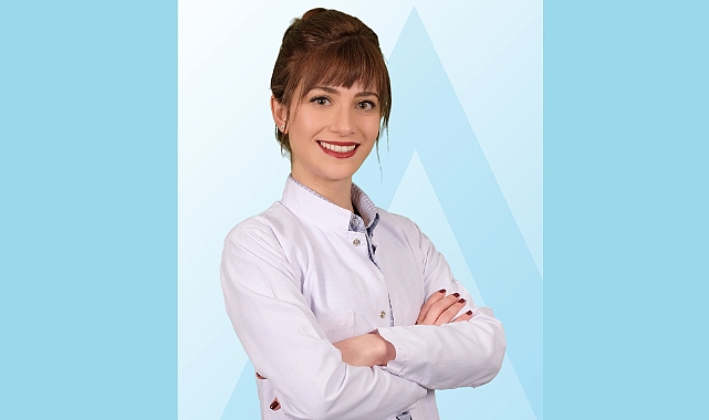 YAZIN SAĞLIKLI KİLO VERMEYİ KOLAYLAŞTIRAN 6 ETKEN!