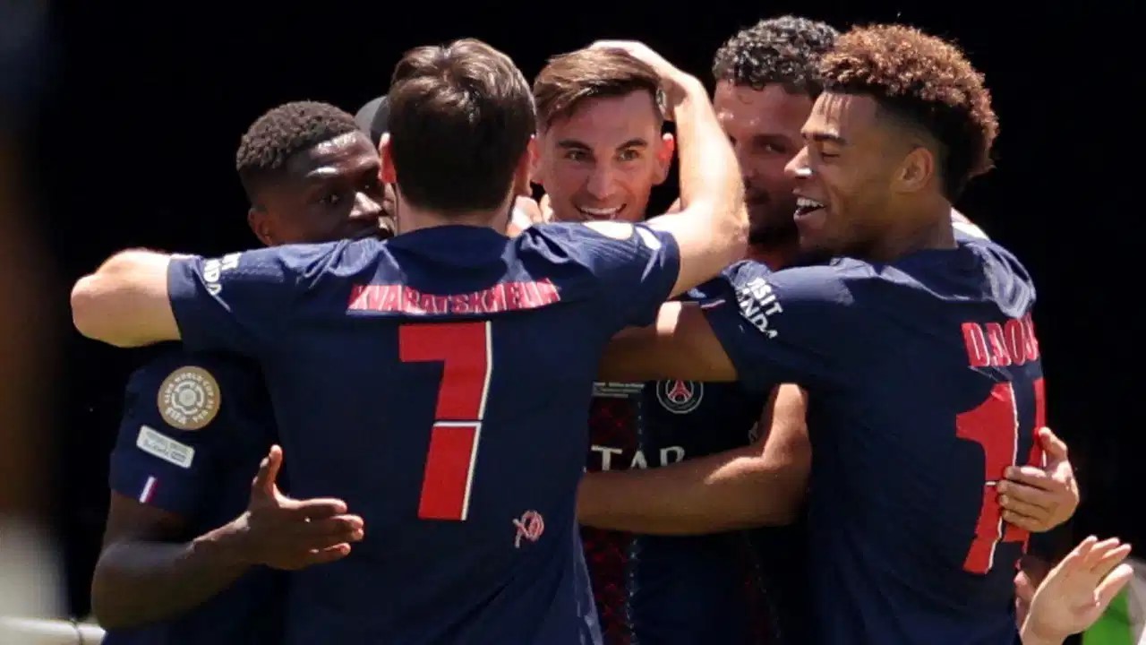 Flamengo – ES Tunis Maçı Ne Zaman, Saat Kaçta ve Hangi Kanalda? Şifresiz Mi?