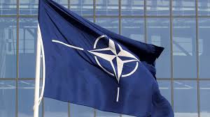 NATO’da Hangi Ülkeler Var? İsrail ve İran NATO Üyesi Mi?