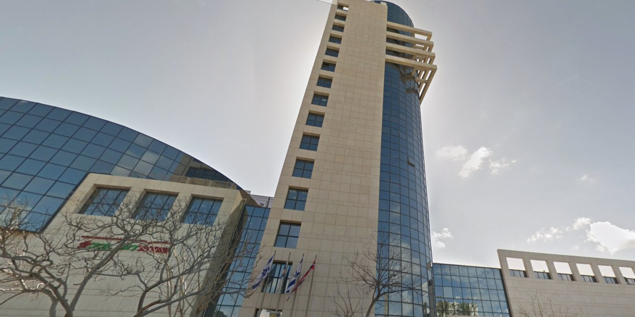 Tel Aviv’deki Norveç Büyükelçisinin Evine El Bombası Atıldı