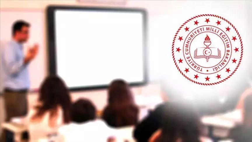 Sözleşmeli Öğretmenlik Mülakat Yerleri Açıklandı mı? Sözlü Sınav Giriş Belgeleri Ne Zaman Yayınlanacak?