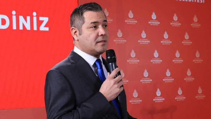 Murat Ongun’dan ‘Etkin Pişmanlık’ İddialarına Sert Yanıt: “Zavallılara İtibar Etmeyiniz”