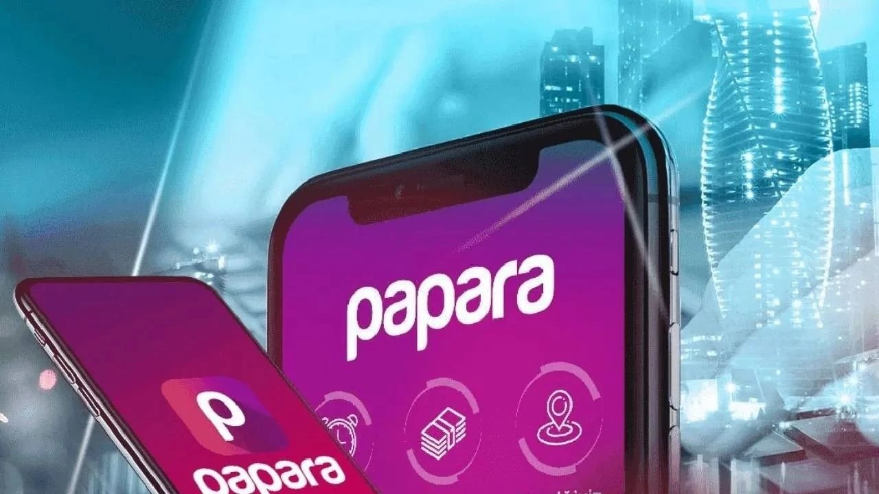 Papara Kullanıcılarına İşlem Kısıtlaması: Denetim Süreci Başladı