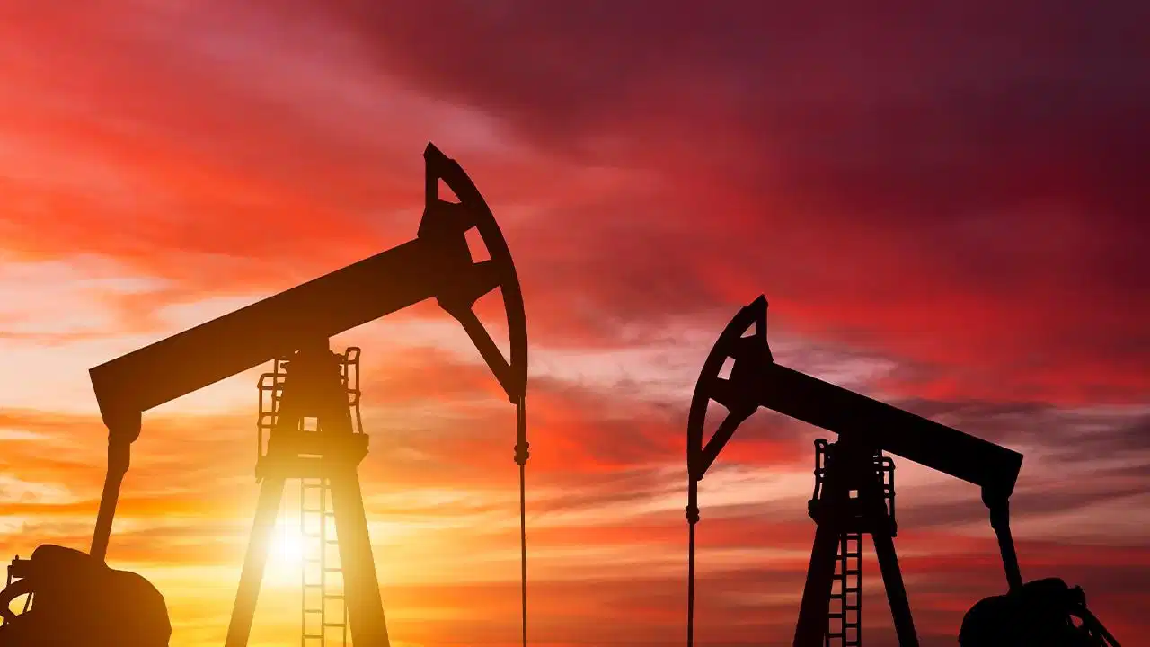 Türkiye’nin Petrol İthalatı Nisanda Arttı: En Fazla İthalat Rusya’dan
