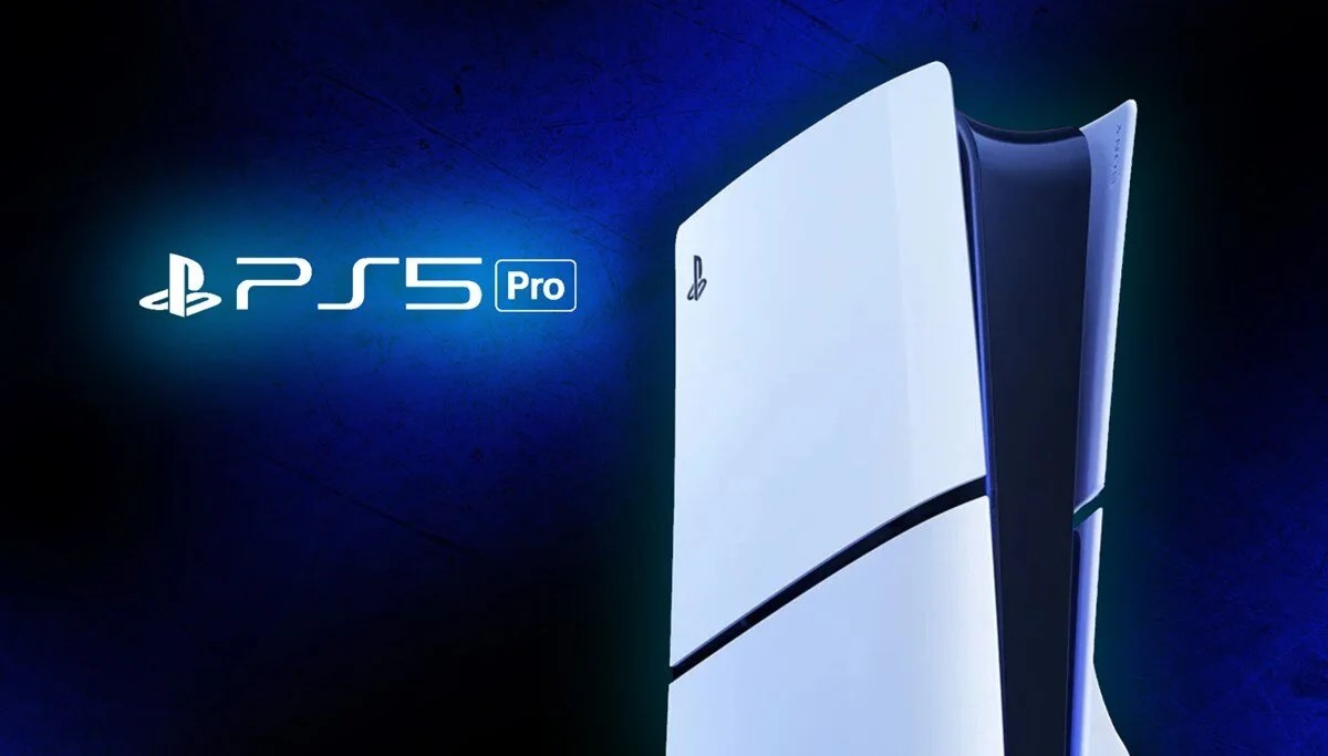 PlayStation’dan Yeni State of Play Etkinliği Duyurusu: 4 Haziran’da Canlı Yayınlanacak!