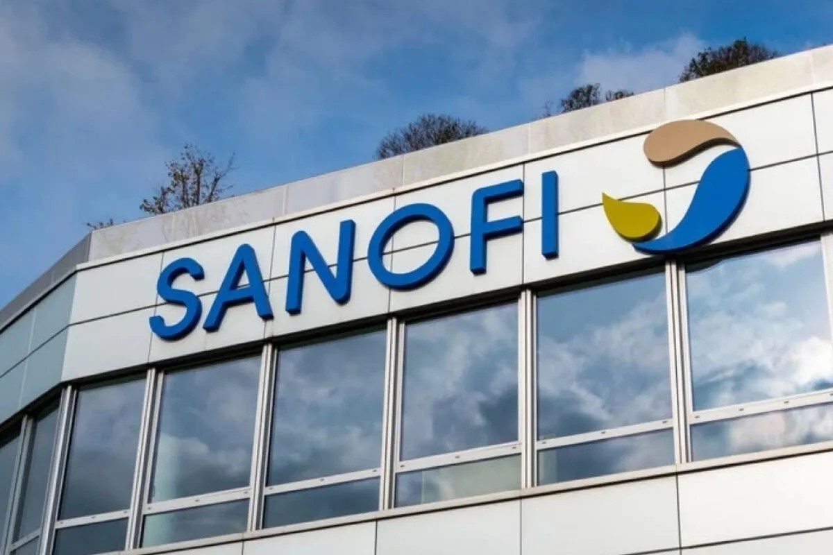 Sanofi, ABD’li Blueprint Medicines’i 9,1 Milyar Dolara Satın Alıyor