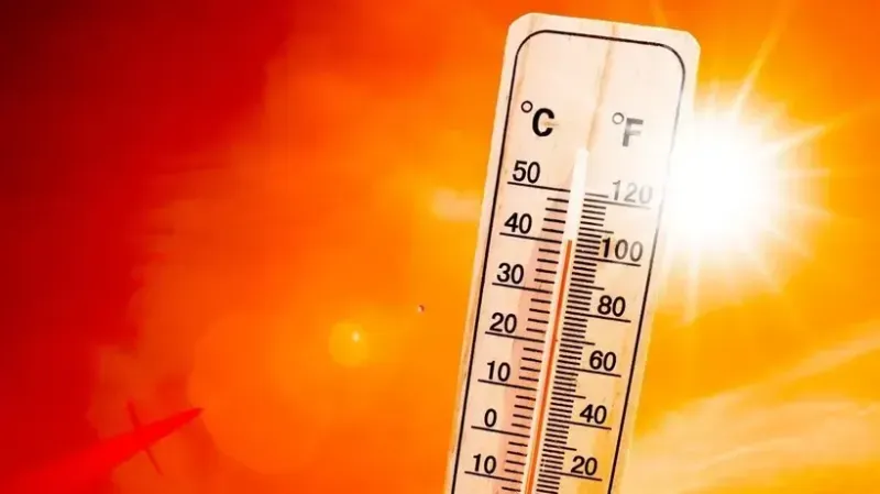 Meteoroloji Açıkladı: 24 Haziran 2025 Pazartesi Hava Durumu Raporu – Bugün ve Yarın Hava Nasıl Olacak?