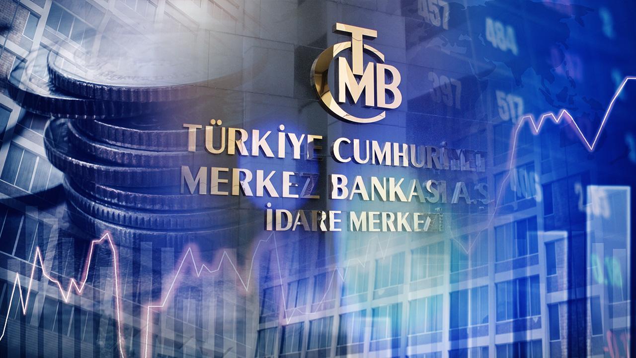 Yurt İçinde Gözler TCMB’nin Faiz Kararına Çevrildi: Küresel Piyasalar Temkinli Seyrediyor